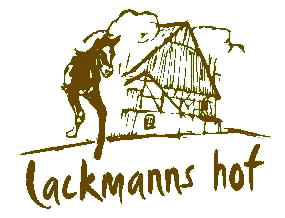 Lackmanns Hof
